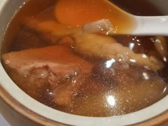 -南景饭店(万家丽路店)