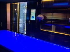 -V·SHOW KTV(南山店)