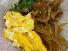 -姥家春饼店(漳州二路店)