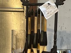 -醉长安(南门总店)