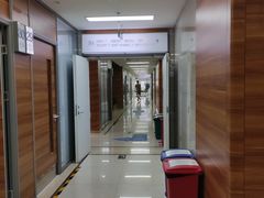 -美尔目眼科医院·近视手术·儿童近视(通州店)