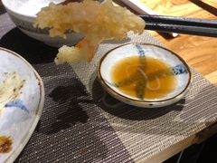 -笑纳日本料理(嘉定大融城店)
