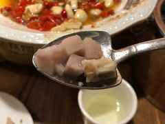 -炊烟小炒黄牛肉(中心印象城店)