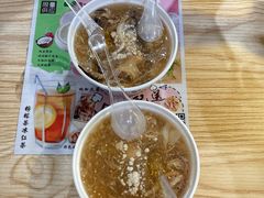 -食盈碗仔翅(星玺广场店)