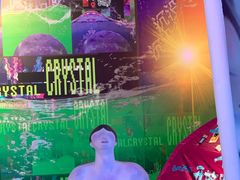 -宝龙艺术中心(七宝宝龙城店)