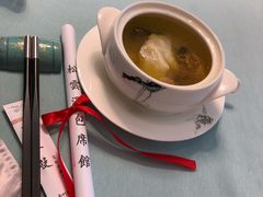 -松云泽