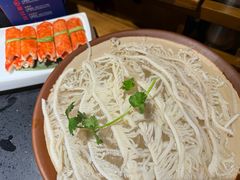 -蜀江龙火锅(339店)