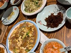 -华一楼(澳德乐店)
