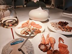 -漢頓温泉度假酒店