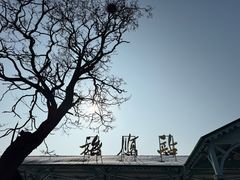 -旅顺博物馆