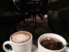 -等待戈多Waiting For Godot(交道口店)