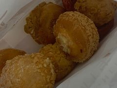 -糕材生(龙湖北京大兴天街店)