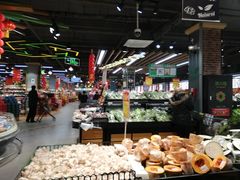 -超市发超市(学院路店)