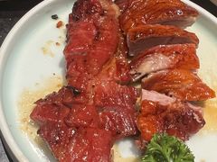 -新旺茶餐厅•早餐(迪士尼小镇店)