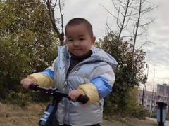 -酷迈儿童体能运动馆(九棵树店)