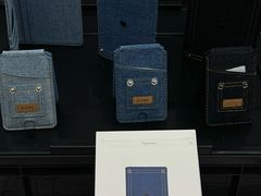 -M Stand(西安大悦城店)