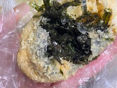 -运栋天马牛肉饼(林科大店)