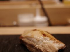 -鮨清日本料理