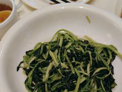 -万龙洲海鲜(大兴绿地缤纷城店)