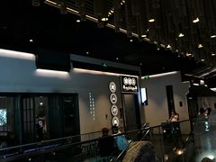 -潮粥荟·潮汕砂锅粥(朝阳大悦城店)