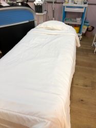 -容丽妍医疗美容