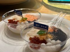 -永安鱼庄·镇江菜(三店纬五路店)