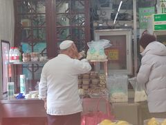 -天兴居(鲜鱼口街店)