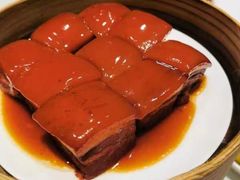 -106餐厅北京菜.烤鸭(百子湾店)