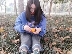 -河南省黄河迎宾馆