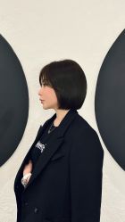 -17style壹柒造型