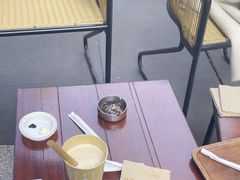 -去茶山(新光里店)