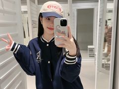 -万达广场(无锡滨湖店)