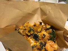 -眉州东坡·熊猫主题餐厅(枫蓝店)