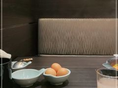 -MoMo牧场·寿喜烧专门店(长泰广场店)