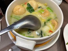 -有璟阁港式餐厅(国贸商城店)