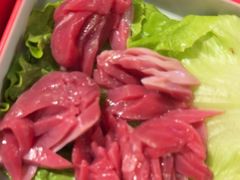 -大龙燚火锅(太古里店)