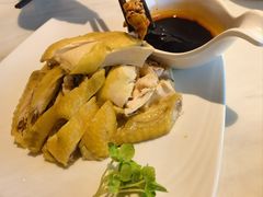 -宁波石浦大饭店(新材料城店)
