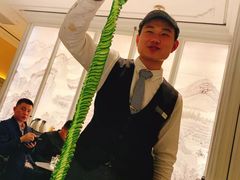 -城南往事(滨江世茂店)
