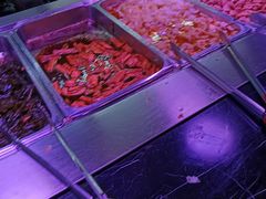 -新梅园不夜粥(龙华店)