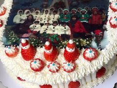 -胡姬港湾幼儿园(龙华丰谷园)