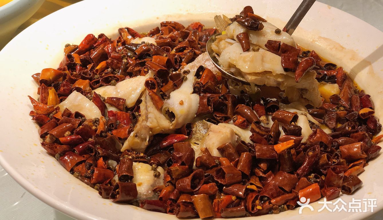 🫔北京院子🫔