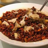 🫔北京院子🫔