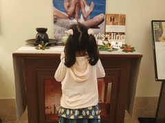 -三亚亚龙湾万豪度假酒店