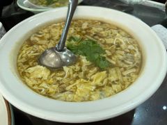 -邢家锅贴老店·非遗·开封菜(金明广场店)