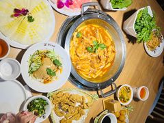 -邵汇大虾火锅(鲁迅路店)