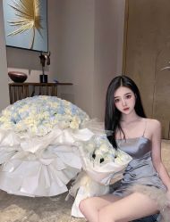 -设计师的店 Hair Salon