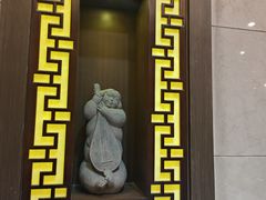 -唐乐宫·小厨餐厅