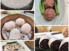 -雅香园·30年老字号顺德酒家(乐从岳步店)