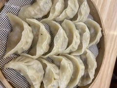 -嘉州北味春老烧麦·面食(叮咚街店)