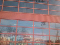 -上品折扣(回龙观店)